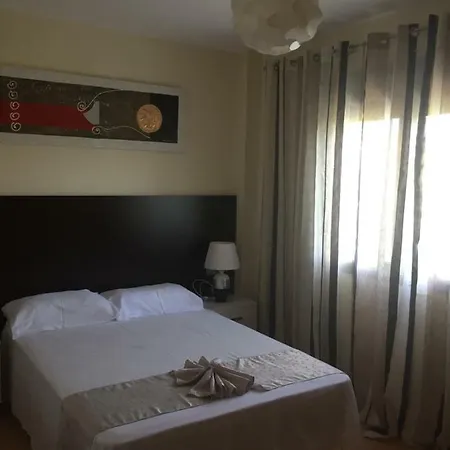 Casa Ionut 卡尔佩