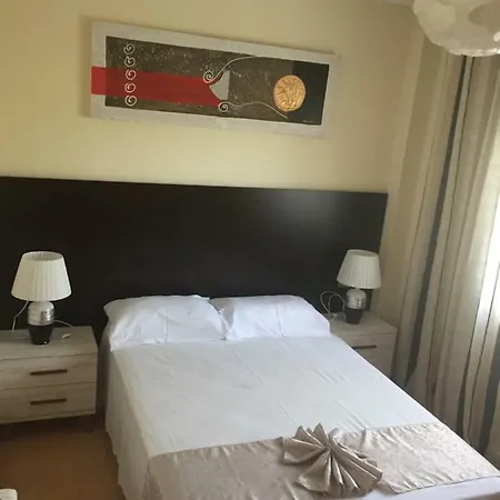 Casa Ionut 卡尔佩