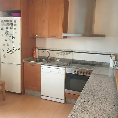 度假居 Casa Ionut